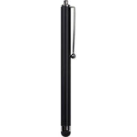 Targus Stylus for Media Tablets (AMM01EU)